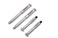 Thumbnail for Belltech Street Performance Shock Set
