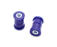 Thumbnail for SuperPro 1998 Lexus LX470 Base Front Lower Inner Forward Control Arm Bushing Kit