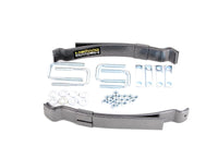 Thumbnail for Hellwig 91-01 Ford Explorer Load Pro 15 Helper Spring - Up To 1500lbs