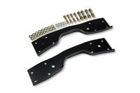 Thumbnail for Belltech C-SECTION KIT FORD RANGER 89-97