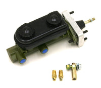 Thumbnail for BMR 93-02 F-Body Manual Brake Conversion Kit
