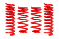 Thumbnail for Eibach Sportline Kit for 05-09 Chrysler 300/300C / 05-08 Dodge Magnum