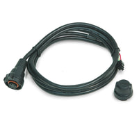 Thumbnail for Banks Power iDash 1.8 DataMonster / Super Gauge B-Bus Starter Kit