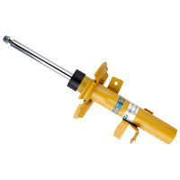 Thumbnail for Bilstein 14-20 Ford Transit Connect B6 Strut Assembly - Front Left