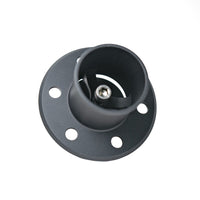 Thumbnail for Fuelab Remote Fuel Filler Neck