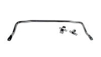 Thumbnail for Hellwig 11-19 Ford F-450 Super Duty Solid Heat Treated Chromoly 1-1/2in Front Sway Bar