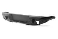 Thumbnail for DV8 Offroad 18-23 Wrangler JL FS-7 Series Rear Bumper