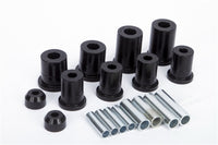 Thumbnail for Daystar 2000-2006 Toyota Tundra A Arm Bushing Front