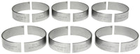 Thumbnail for Clevite Honda 3.5L J35 Series Con Rod Bearing Set