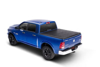 Thumbnail for Extang 97-04 Dodge Dakota Short Bed (6-1/2ft) Trifecta 2.0