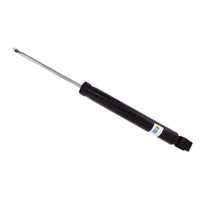 Thumbnail for Bilstein B4 OE Replacement 12-16 VW Beetle (w/ Ind Rear Suspension) Rear Twintube Shock Absorber