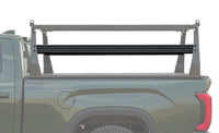 Thumbnail for Access 19-ON Chevy/GMC 1500 5Ft 8In Box Adatrac Accessory Track