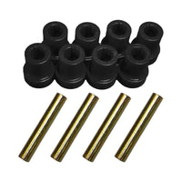 Thumbnail for Skyjacker Leaf Spring Bushing 1980-1998 Ford F-250 4 Wheel Drive