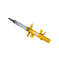 Thumbnail for Bilstein B6 14-18 Ford Focus Front Right Monotube Suspension Strut