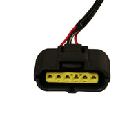 Thumbnail for BD Power Throttle Sensitivity Booster v3.0 - Dodge/ Jeep