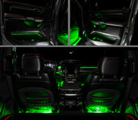 Thumbnail for Oracle 19-22 RAM Complete Interior Ambient Lighting ColorSHIFT RGB Conversion Kit SEE WARRANTY