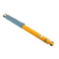 Thumbnail for Bilstein B6 1982 Dodge D50 Custom 4WD Rear 46mm Monotube Shock Absorber