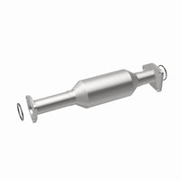 Thumbnail for MagnaFlow Conv DF 03-07 Honda Accord 2.4L