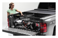 Thumbnail for Roll-N-Lock 2009 Dodge Ram 1500 LB 96in Cargo Manager