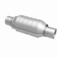 Thumbnail for MagnaFlow Conv Universal 2.25 Ulev