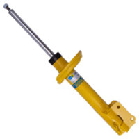 Thumbnail for Bilstein B6 15-17 Jeep Renegade 4WD Rear Left Twintube Strut Assembly