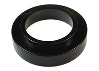 Thumbnail for Whiteline Plus 91-97 Toyota Landcruiser 150 OD-110 ID-30mm T Spring-Pad/Trim Packer Bushing
