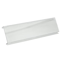 Thumbnail for Baja Designs 10in Rock Guard Clear OnX6