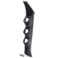 Thumbnail for Banks Power 88-94 Chevy/GMC Truck Full Pillar Mount - 3 Gauge
