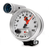 Thumbnail for Autometer C2 5 inch 10000 RPM Shift-Lite Tach
