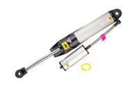 Thumbnail for ARB / OME Bp51 Shock Absorber S/N..2015 Hilux Rear Rh