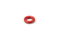 Thumbnail for Injector Dynamics 15mm Bottom O-Ring