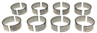 Thumbnail for Clevite Chevy V8 265-283-302-327 1955-67 Con Rod Bearing Set