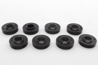 Thumbnail for Whiteline 10/65-73 Ford Mustang Front Shock Absorber Lower Bushing