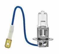 Thumbnail for Hella BULB H3 12V 130W PK22s T3.25