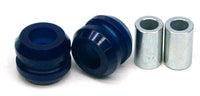 Thumbnail for SuperPro 1988 Honda Civic LX Rear Sway Bar End Bushing Kit