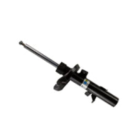 Thumbnail for Bilstein B4 12-13 Ford Focus Front Left Twintube Strut Assembly