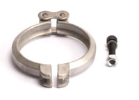 Thumbnail for Turbosmart WG60 Outlet V-Band