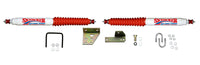 Thumbnail for Skyjacker 1979-1983 Toyota Pickup Steering Damper Kit