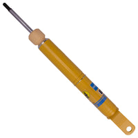 Thumbnail for Bilstein 09-18 Ram 1500 4WD B6 4600 Front Shock Absorber