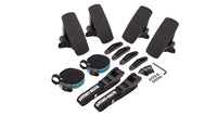 Thumbnail for Rhino-Rack Nautic Universal Fitting Kayak Carrier - Side Loading