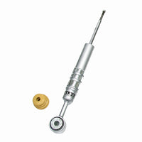 Thumbnail for Belltech LOWERING AND LIFTING SHOCK 04+ F150 2WD -3inch to +1inch