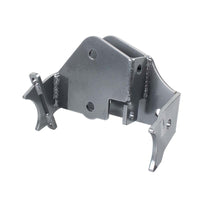 Thumbnail for Synergy Jeep JL/JT Front Track Bar Relocation Bracket