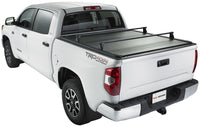 Thumbnail for Pace Edwards 2019 Chevrolet Silverado 1500 6ft 8in Bed Ultragroove