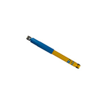 Thumbnail for Bilstein 4600 Series 17-18 Nissan Titan 46mm Monotube Shock Absorber