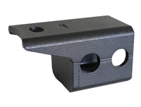 Thumbnail for Gen-Y 32K Pintle Lock 2.5in Shank