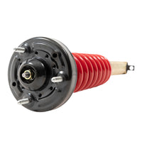 Thumbnail for Belltech 2021+ F-150 4WD 6-7in Lift Height Adjustable Coilover Kit