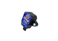 Thumbnail for Granatelli 18-19 Ford 5.0L Coyote 4V Hi-Perf Coil-Near-Plug Coil Pack (Single)