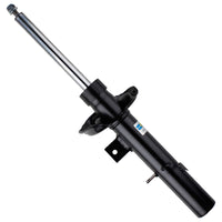 Thumbnail for Bilstein 2019 Volvo XC40 B4 OE Replacement Suspension Strut Assembly - Front Left