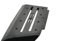 Thumbnail for DV8 Offroad 21-23 Ford Bronco Digital Device Dash Mount