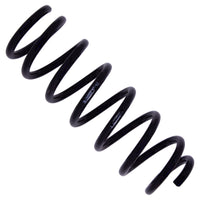 Thumbnail for Bilstein B3 13-17 BMW X3 Replacement Rear Coil Spring